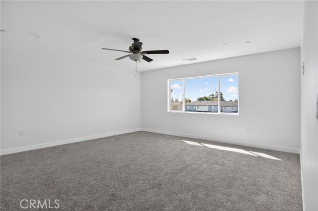 Detail Gallery Image 19 of 33 For 16015 Ceres Ave, Fontana,  CA 92335 - 3 Beds | 4/1 Baths