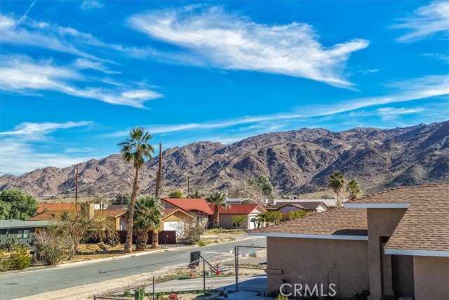 Image 17 of 19 For 71963 Cactus Drive