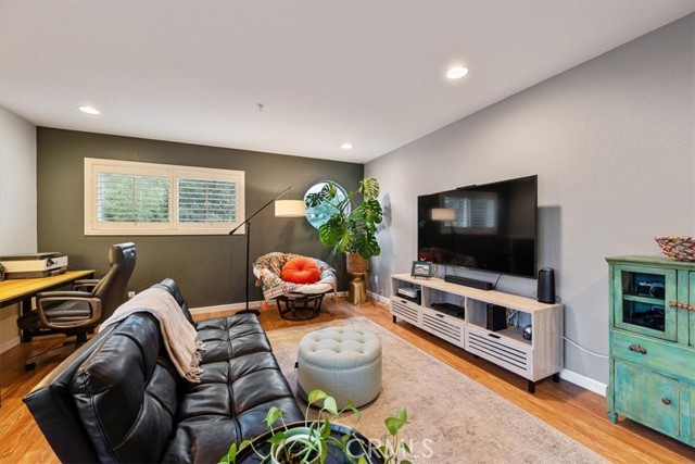 Detail Gallery Image 20 of 64 For 4553 Wavertree, San Luis Obispo,  CA 93401 - 4 Beds | 2/1 Baths