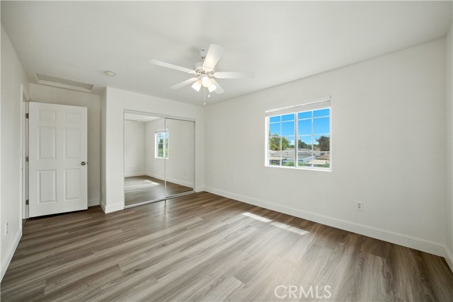 5166 McCallum Avenue, South Gate CA: https://media.crmls.org/medias/42c36734-576a-481b-8a81-9ba6adb84cc7.jpg