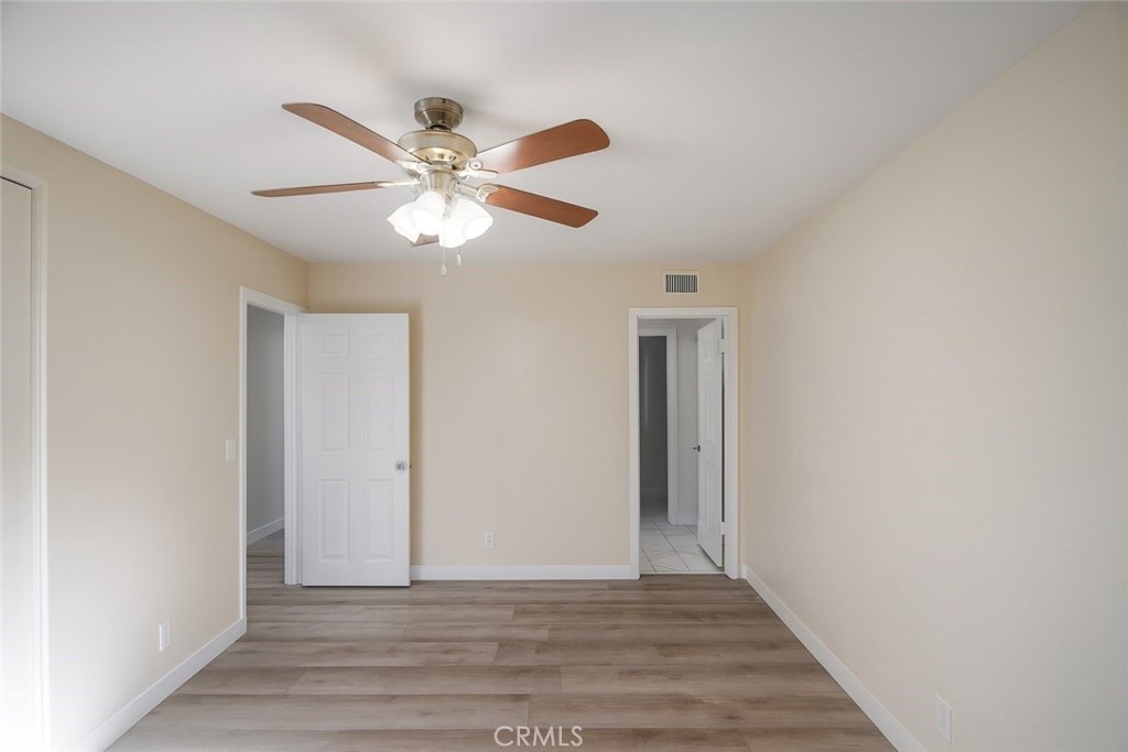 42c375ce 19c1 4436 8f8a 501b15208325