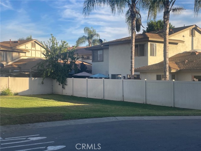 Detail Gallery Image 38 of 40 For 960 Pinyon Ct, Ontario,  CA 91762 - 2 Beds | 1/1 Baths