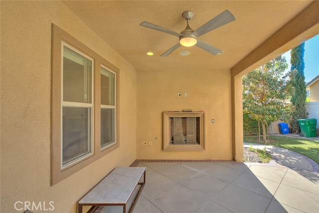 14180 Mountain Avenue, Chino CA: https://media.crmls.org/medias/42c388ef-816c-4fb9-9e32-443a825a8506.jpg