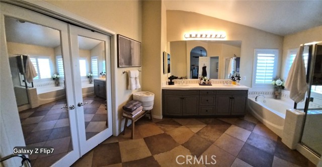 Detail Gallery Image 59 of 70 For 37056 Edgemont, Murrieta,  CA 92563 - 4 Beds | 3/1 Baths