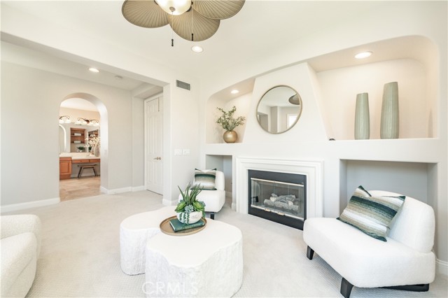 Detail Gallery Image 54 of 68 For 6 Hubbard Way, Coto de Caza,  CA 92679 - 4 Beds | 4/1 Baths