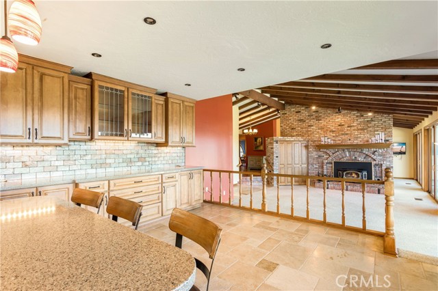 Detail Gallery Image 17 of 61 For 4960 Sleeping Indian Rd, Fallbrook,  CA 92028 - 4 Beds | 4 Baths
