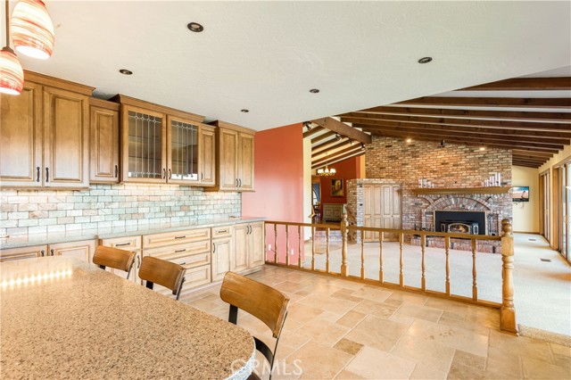 Detail Gallery Image 17 of 61 For 4960 Sleeping Indian Rd, Fallbrook,  CA 92028 - 4 Beds | 4 Baths