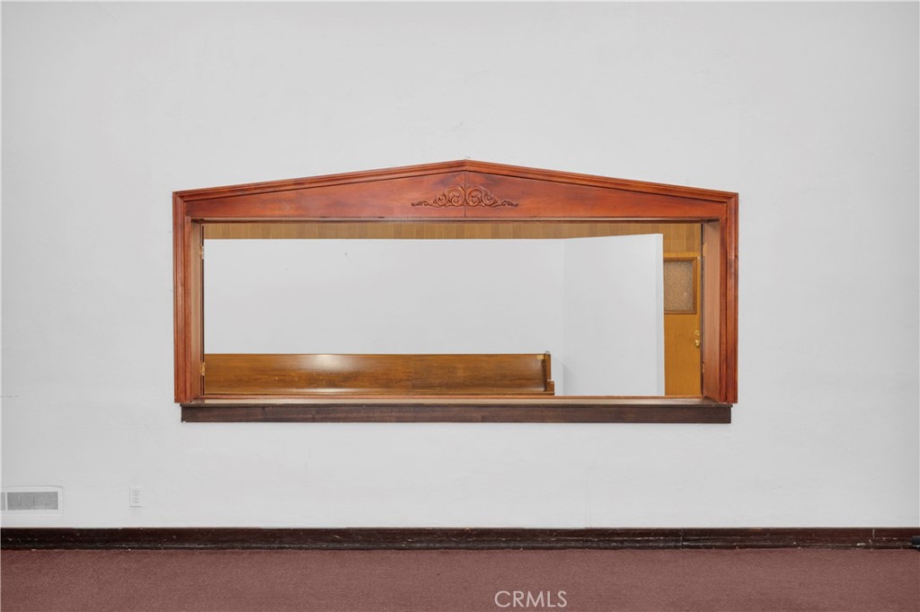 MLS #PW24135062 img 4