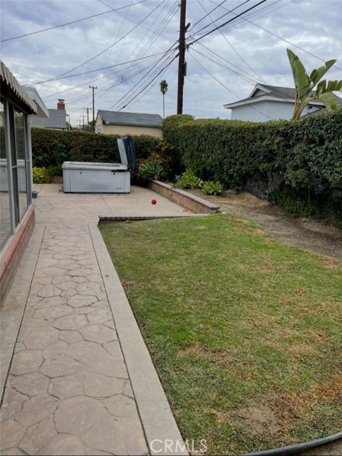 Detail Gallery Image 18 of 19 For 19426 Belshaw, Carson,  CA 90746 - 4 Beds | 2 Baths