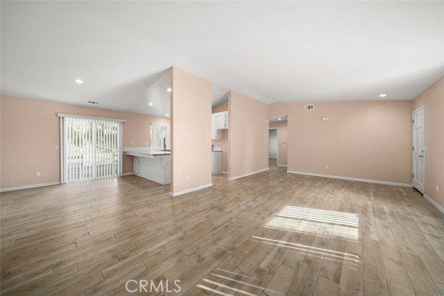 Detail Gallery Image 37 of 68 For 261 Hazel Ln, Nipomo,  CA 93444 - 5 Beds | 4 Baths