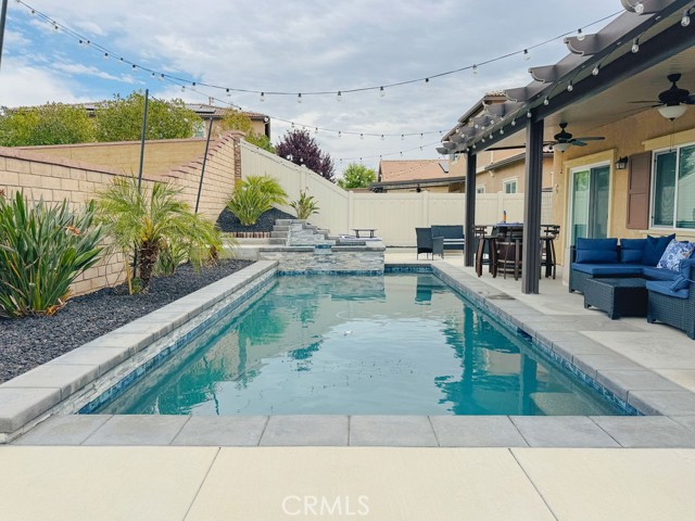 24802 Sandy Trail Place, Menifee CA: https://media.crmls.org/medias/42c3ac51-7ef0-4624-b335-eceae797a2aa.jpg