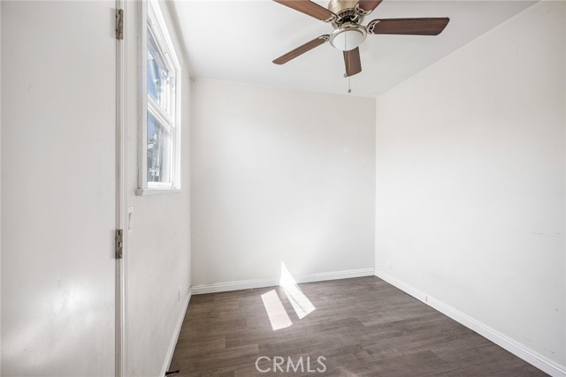 Detail Gallery Image 25 of 37 For 1837 E Colorado Blvd, Pasadena,  CA 91107 - – Beds | – Baths