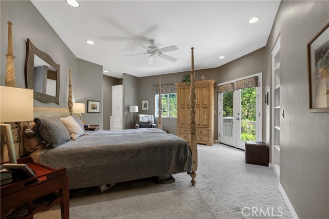 Detail Gallery Image 16 of 51 For 29845 Puesta Del Sol, Temecula,  CA 92591 - 4 Beds | 4 Baths