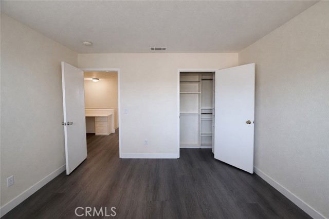 Detail Gallery Image 13 of 32 For 5661 Sagebrush, Chino Hills,  CA 91709 - 5 Beds | 3 Baths