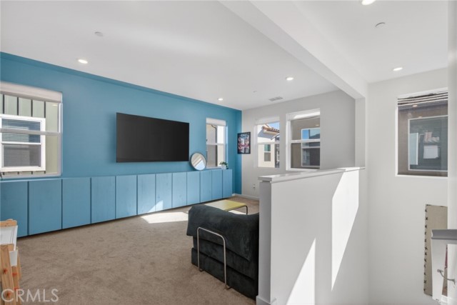 Detail Gallery Image 22 of 66 For 4059 Pomelo Dr, Corona,  CA 92883 - 4 Beds | 3 Baths