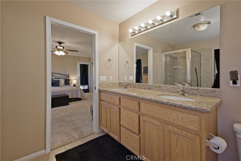 MLS #JT25254417 image #29