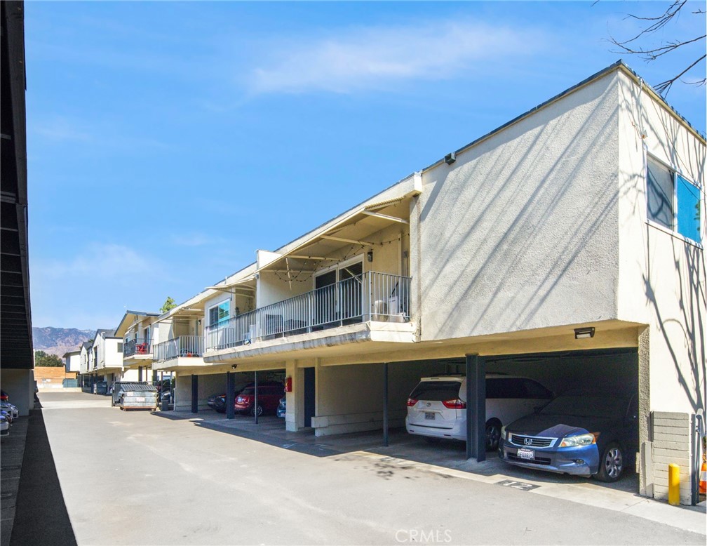 265 N Oakland AvenuePasadena img 20
