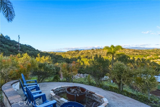 Detail Gallery Image 49 of 60 For 14179 Woods Valley, Valley Center,  CA 92082 - 4 Beds | 3/1 Baths