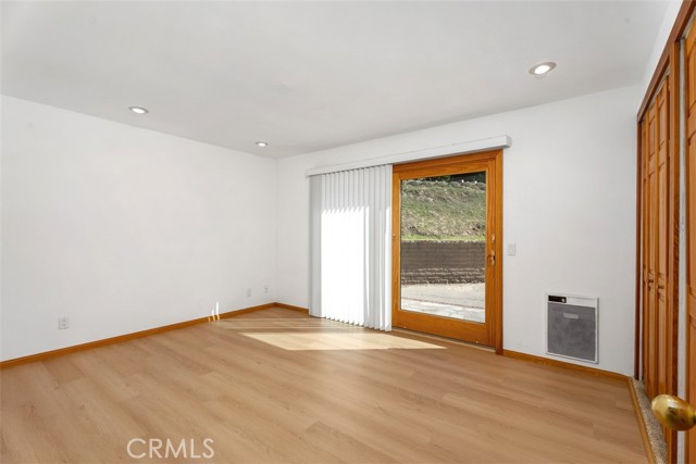 Detail Gallery Image 28 of 49 For 4 Castle Rock Way, Laguna Beach,  CA 92651 - 5 Beds | 4/1 Baths