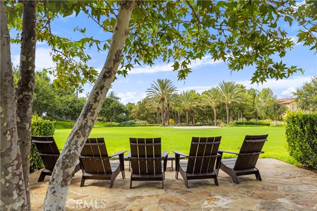 Detail Gallery Image 52 of 60 For 42 Castellana, Lake Forest,  CA 92630 - 4 Beds | 3 Baths