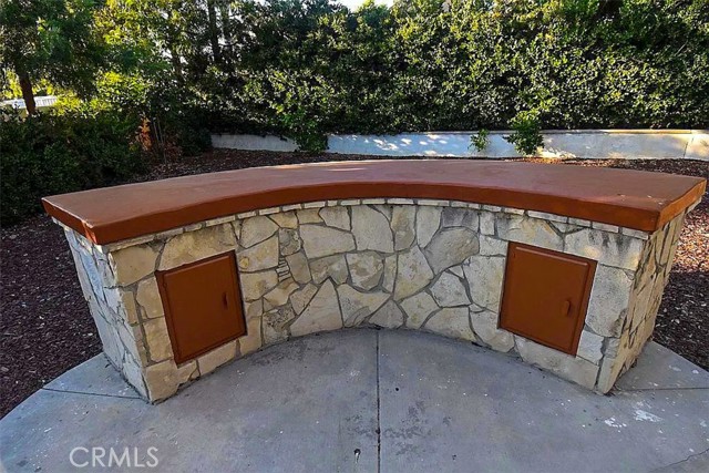 Detail Gallery Image 25 of 51 For 31530 Cala Carrasco, Temecula,  CA 92592 - 4 Beds | 3 Baths