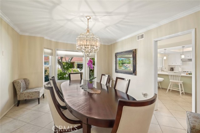 19250 Clymer Street, Porter Ranch CA: https://media.crmls.org/medias/42c40d46-6464-47e4-9f08-a573d894989f.jpg