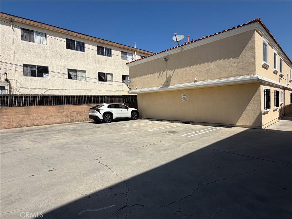 MLS #PW26151757 image #4