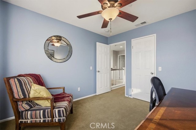 Detail Gallery Image 30 of 58 For 14666 Ontario Cir, Fontana,  CA 92336 - 4 Beds | 2/1 Baths