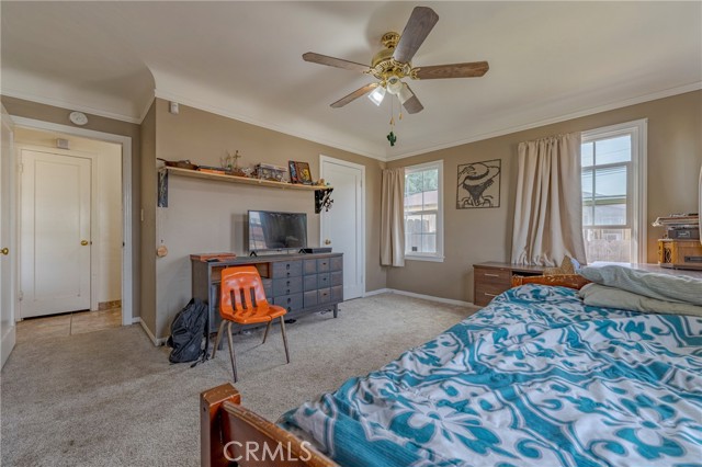 Detail Gallery Image 21 of 58 For 413 Riverside Ave, Chowchilla,  CA 93610 - 2 Beds | 1 Baths