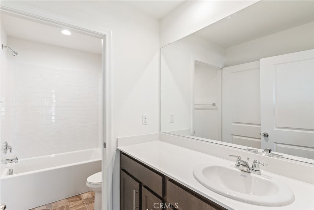 MLS #IG25181452 img 29