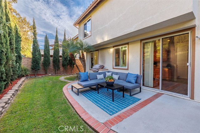 Image 51 of 63 For 41 Castletree