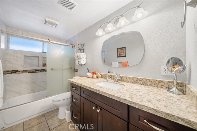 Detail Gallery Image 21 of 44 For 1610 N Amador Ave, Ontario,  CA 91764 - 5 Beds | 3 Baths