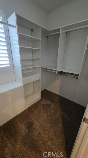 26246 Reade Place, Stevenson Ranch CA: https://media.crmls.org/medias/42c43d09-d872-4f11-bd63-f75159de549a.jpg