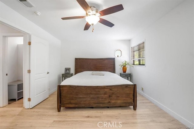 9739 Hillhaven Avenue, Tujunga CA: https://media.crmls.org/medias/42c44c4d-2910-4bd4-8af1-d5a31d3f31f2.jpg