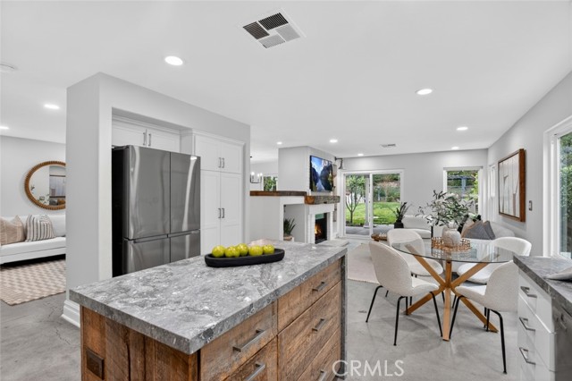 Detail Gallery Image 21 of 47 For 41 Fairfield, Lake Forest,  CA 92610 - 5 Beds | 2/1 Baths