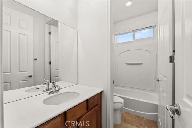 Detail Gallery Image 25 of 46 For 13913 Westwood Way, Rancho Cucamonga,  CA 91739 - 4 Beds | 2/1 Baths