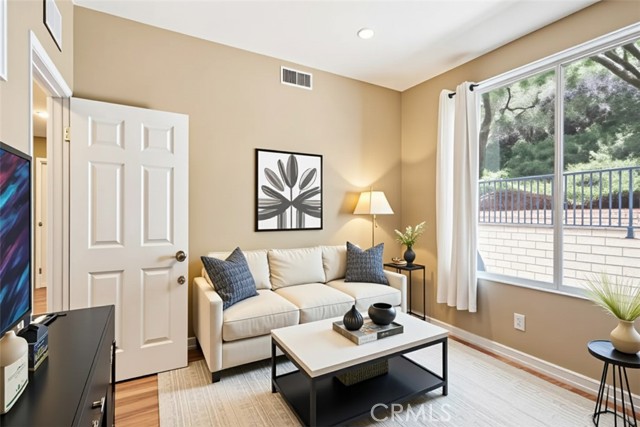 MLS #SR25157851 image #21