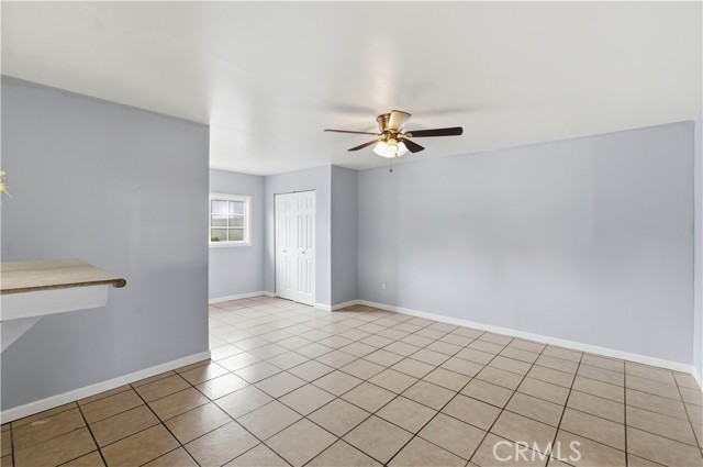 Detail Gallery Image 36 of 43 For 12232 Truesdale, Sun Valley,  CA 91352 - 5 Beds | 4 Baths