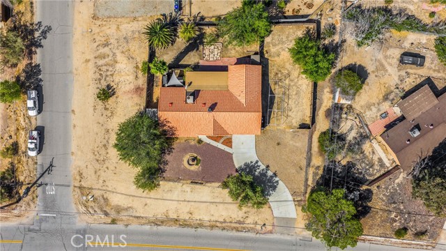 Detail Gallery Image 12 of 52 For 13554 2nd Ave, Victorville,  CA 92395 - 4 Beds | 2 Baths