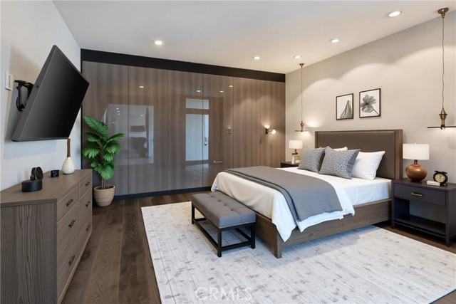 1333 S Beverly Glen Boulevard, Los Angeles CA: https://media.crmls.org/medias/42c47a11-5fd7-49ea-8409-3da286792b06.jpg