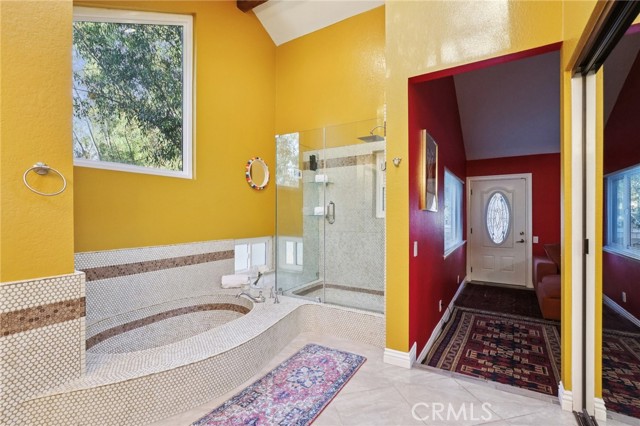 Detail Gallery Image 20 of 64 For 22625 Wood Shadow Ln, Lake Forest,  CA 92630 - 5 Beds | 3 Baths