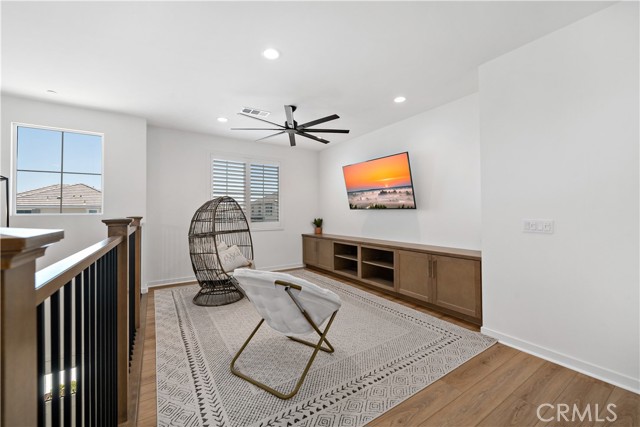 Detail Gallery Image 29 of 71 For 32314 Penstemon Way, Temecula,  CA 92591 - 5 Beds | 4 Baths