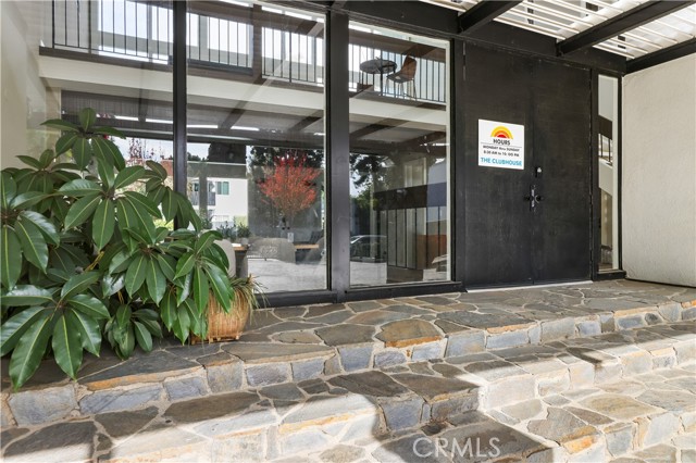 Detail Gallery Image 18 of 18 For 18645 Hatteras, Tarzana,  CA 91356 - 1 Beds | 1 Baths