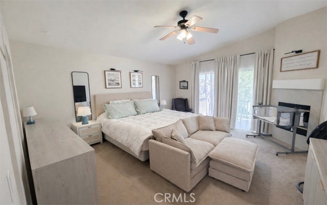 Detail Gallery Image 18 of 26 For 1439 Jewelstone, Hemet,  CA 92545 - 4 Beds | 3 Baths