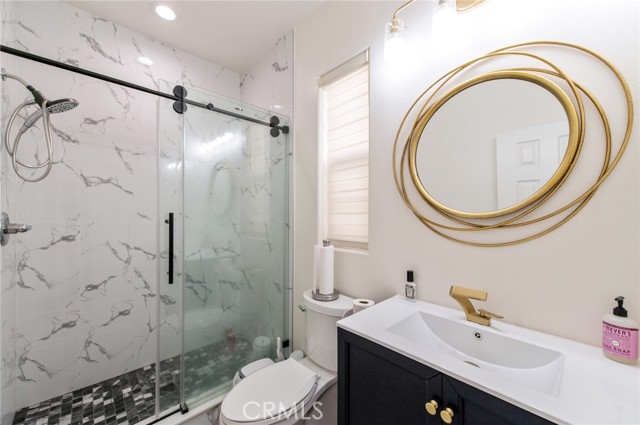 Detail Gallery Image 24 of 55 For 16699 Dustin, Chino Hills,  CA 91709 - 4 Beds | 3 Baths