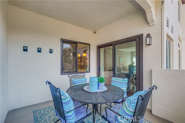 Detail Gallery Image 37 of 56 For 497 Morning Canyon Rd #6,  Corona Del Mar,  CA 92625 - 2 Beds | 2 Baths