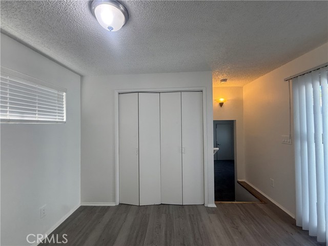 Detail Gallery Image 41 of 52 For 10358 Eldora Ave, Sunland,  CA 91040 - 2 Beds | 2 Baths