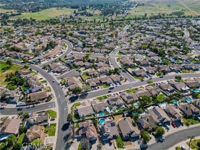 Detail Gallery Image 30 of 31 For 24395 Silver Bullet Way, Murrieta,  CA 92562 - 4 Beds | 2/1 Baths