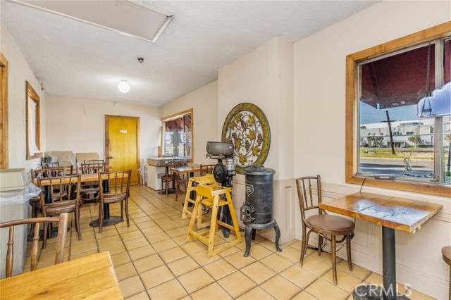  Commercial for Sale in Inglewood, California