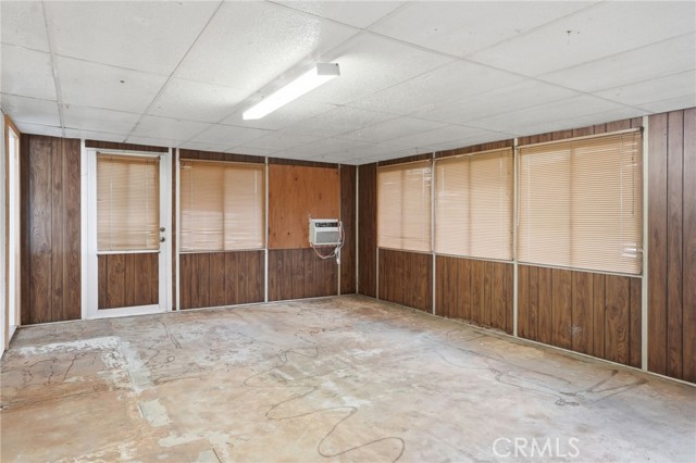 Detail Gallery Image 22 of 38 For 10500 Lonon, Bakersfield,  CA 93312 - 3 Beds | 2 Baths